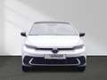 Volkswagen Polo R-Line 1,0 l TSI Panorama Navi Matrix-LED Blanco - thumbnail 4