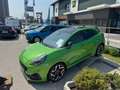 Ford Puma 1,5 EcoBoost ST-X Verde - thumbnail 17