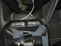 Opel Corsa-e Corsa-e 136ch Elegance Business Orange - thumbnail 17