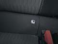 Opel Corsa-e Corsa-e 136ch Elegance Business Orange - thumbnail 19