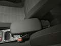 Opel Corsa-e Corsa-e 136ch Elegance Business Orange - thumbnail 18