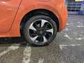 Opel Corsa-e Corsa-e 136ch Elegance Business Orange - thumbnail 7