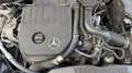 Mercedes-Benz 200 200 T Schwarz - thumbnail 20