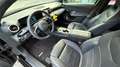 Mercedes-Benz 200 200 T Schwarz - thumbnail 19