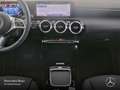 Mercedes-Benz CLA 180 PROGRESSIVE+AHK+LED+KAMERA+7G Grau - thumbnail 6