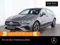 Mercedes-Benz CLA 180 PROGRESSIVE+AHK+LED+KAMERA+7G Grau - thumbnail 1
