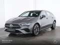 Mercedes-Benz CLA 180 PROGRESSIVE+AHK+LED+KAMERA+7G Grau - thumbnail 2