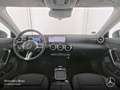 Mercedes-Benz CLA 180 PROGRESSIVE+AHK+LED+KAMERA+7G Grau - thumbnail 9