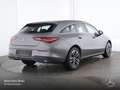 Mercedes-Benz CLA 180 PROGRESSIVE+AHK+LED+KAMERA+7G Grau - thumbnail 3