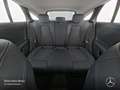 Mercedes-Benz CLA 180 PROGRESSIVE+AHK+LED+KAMERA+7G Grau - thumbnail 10