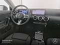 Mercedes-Benz CLA 180 PROGRESSIVE+AHK+LED+KAMERA+7G Grau - thumbnail 8