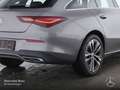 Mercedes-Benz CLA 180 PROGRESSIVE+AHK+LED+KAMERA+7G Grau - thumbnail 12