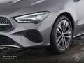 Mercedes-Benz CLA 180 PROGRESSIVE+AHK+LED+KAMERA+7G Grau - thumbnail 5