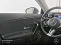 Mercedes-Benz CLA 180 PROGRESSIVE+AHK+LED+KAMERA+7G Grau - thumbnail 11
