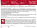 Audi Q5 Sportback S line 55 TFSI e quattro S tronic Schwarz - thumbnail 3