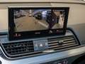 Audi Q5 Sportback S line 55 TFSI e quattro S tronic Schwarz - thumbnail 21