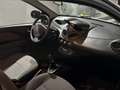 Renault Twingo 1,2 L - thumbnail 9