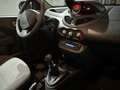 Renault Twingo 1,2 L - thumbnail 10