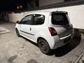Renault Twingo 1,2 L - thumbnail 4