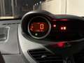 Renault Twingo 1,2 L - thumbnail 11