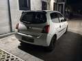 Renault Twingo 1,2 L - thumbnail 6