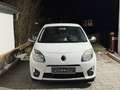 Renault Twingo 1,2 L - thumbnail 2