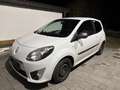 Renault Twingo 1,2 L - thumbnail 3
