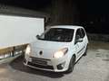 Renault Twingo 1,2 L - thumbnail 1