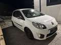 Renault Twingo 1,2 L - thumbnail 7