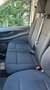 Mercedes-Benz Vito ARIA CONDIZIONATA - LONG Bianco - thumbnail 6