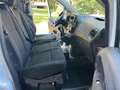 Mercedes-Benz Vito ARIA CONDIZIONATA - LONG Bianco - thumbnail 3