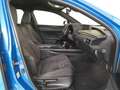 Lexus UX 250h Business Navigation 4WD Modrá - thumbnail 6