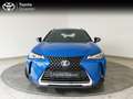Lexus UX 250h Business Navigation 4WD Modrá - thumbnail 5