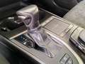 Lexus UX 250h Business Navigation 4WD Azul - thumbnail 21
