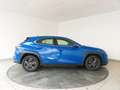 Lexus UX 250h Business Navigation 4WD Azul - thumbnail 16