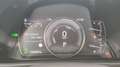 Lexus UX 250h Business Navigation 4WD Azul - thumbnail 22