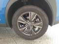 Lexus UX 250h Business Navigation 4WD Modrá - thumbnail 15