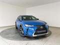 Lexus UX 250h Business Navigation 4WD Azul - thumbnail 18