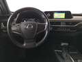 Lexus UX 250h Business Navigation 4WD Modrá - thumbnail 13