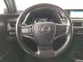 Lexus UX 250h Business Navigation 4WD Modrá - thumbnail 9
