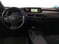 Lexus UX 250h Business Navigation 4WD Modrá - thumbnail 8