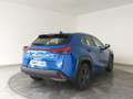 Lexus UX 250h Business Navigation 4WD Azul - thumbnail 17