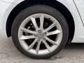 Audi A3 A3 III 2013 Sportba 1.6 tdi Ambition s-tronic Bianco - thumbnail 9