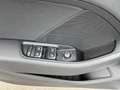Audi A3 A3 III 2013 Sportba 1.6 tdi Ambition s-tronic Bianco - thumbnail 7
