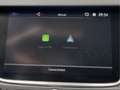 Opel Crossland X 1.2 Turbo Innovation 131PK, Trekhaak, Carplay,  Cr Blauw - thumbnail 24