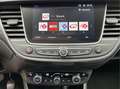 Opel Crossland X 1.2 Turbo Innovation 131PK, Trekhaak, Carplay,  Cr Blauw - thumbnail 22