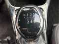 Opel Crossland X 1.2 Turbo Innovation 131PK, Trekhaak, Carplay,  Cr Blauw - thumbnail 28