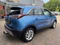 Opel Crossland X 1.2 Turbo Innovation 131PK, Trekhaak, Carplay,  Cr Blauw - thumbnail 4