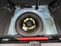 Opel Crossland X 1.2 Turbo Innovation 131PK, Trekhaak, Carplay,  Cr Blauw - thumbnail 16