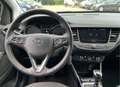 Opel Crossland X 1.2 Turbo Innovation 131PK, Trekhaak, Carplay,  Cr Blauw - thumbnail 17